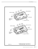 Preview for 135 page of Sartorius Combics CAH3 Operating Instructions Manual