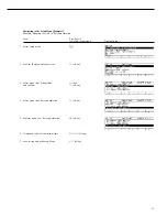 Preview for 15 page of Sartorius Factory Series FC06BBE-S Operating Instructions Manual