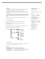 Preview for 59 page of Sartorius Factory Series FC06BBE-S Operating Instructions Manual