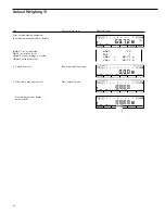 Preview for 64 page of Sartorius Factory Series FC06BBE-S Operating Instructions Manual