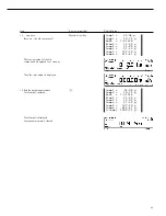 Preview for 69 page of Sartorius Factory Series FC06BBE-S Operating Instructions Manual