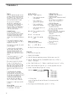 Preview for 70 page of Sartorius Factory Series FC06BBE-S Operating Instructions Manual