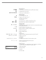 Preview for 105 page of Sartorius Factory Series FC06BBE-S Operating Instructions Manual