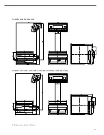 Preview for 127 page of Sartorius Factory Series FC06BBE-S Operating Instructions Manual