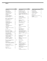 Preview for 81 page of Sartorius GPC65-CW Operating Instructions Manual