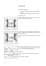 Preview for 9 page of Sartorius IS 64 FEG-S0CE Installation And Operating Instructions Manual