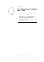 Preview for 14 page of Sartorius IS 64 FEG-S0CE Installation And Operating Instructions Manual