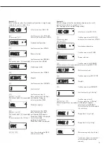 Preview for 15 page of Sartorius Midrics 1 Operating Instructions Manual