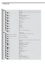 Preview for 36 page of Sartorius Midrics 1 Operating Instructions Manual