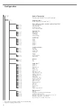 Preview for 38 page of Sartorius Midrics 1 Operating Instructions Manual