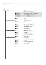 Preview for 46 page of Sartorius Midrics 1 Operating Instructions Manual