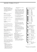 Preview for 67 page of Sartorius Midrics 1 Operating Instructions Manual