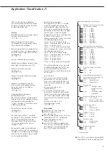 Preview for 73 page of Sartorius Midrics 1 Operating Instructions Manual