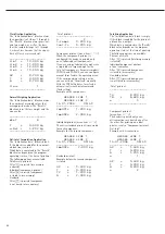 Preview for 86 page of Sartorius Midrics 1 Operating Instructions Manual