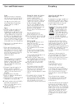 Preview for 90 page of Sartorius Midrics 1 Operating Instructions Manual