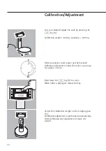 Preview for 12 page of Sartorius PMA 7501-000G Installation Instructions Manual