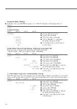 Preview for 14 page of Sartorius PMA 7501-000G Installation Instructions Manual