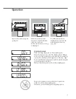 Preview for 7 page of Sartorius PMA.Economy Installation Instructions Manual