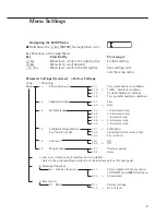 Preview for 9 page of Sartorius PMA.Economy Installation Instructions Manual