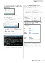 Preview for 11 page of Sartorius PMA.Vision VIS1Y Installation Instructions Manual