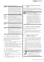 Preview for 33 page of Sartorius PMA.Vision VIS1Y Installation Instructions Manual