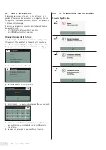 Preview for 40 page of Sartorius PMA.Vision VIS1Y Installation Instructions Manual