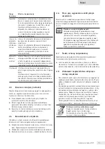 Preview for 75 page of Sartorius PMA.Vision VIS1Y Installation Instructions Manual