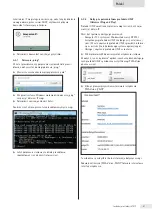 Preview for 81 page of Sartorius PMA.Vision VIS1Y Installation Instructions Manual