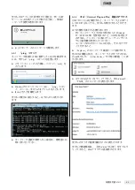 Preview for 95 page of Sartorius PMA.Vision VIS1Y Installation Instructions Manual