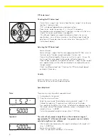 Preview for 8 page of Sartorius PMA7500D-X Service Manual