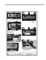 Preview for 32 page of Sartorius PMA7501-Y00G Installation Instructions Manual