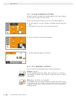 Preview for 26 page of Sartorius Practum User Manual