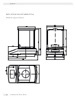 Preview for 112 page of Sartorius Practum User Manual