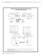 Preview for 118 page of Sartorius Practum User Manual