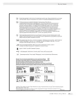 Preview for 119 page of Sartorius Practum User Manual