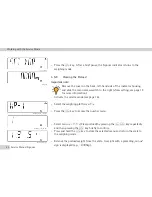 Preview for 30 page of Sartorius Signum 1 Service Manual