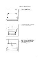 Preview for 31 page of Sartorius TS 12 Installation And Operating Instructions Manual