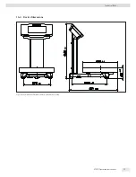 Preview for 55 page of Sartorius VIS1X Operating Instruction