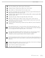 Preview for 77 page of Sartorius VIS1X Operating Instruction