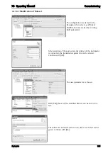 Preview for 105 page of Sartorius X3 PR 5410 Operating Manual