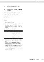 Preview for 63 page of Sartorius YDP30 Operating Instructions Manual