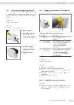 Preview for 85 page of Sartorius YDP30 Operating Instructions Manual