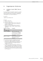 Preview for 87 page of Sartorius YDP30 Operating Instructions Manual