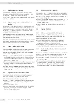 Preview for 102 page of Sartorius YDP30 Operating Instructions Manual