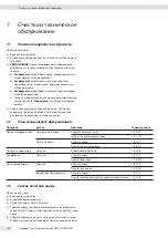 Preview for 136 page of Sartorius YDP30 Operating Instructions Manual