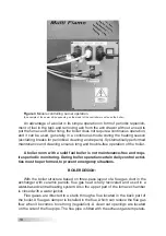 Preview for 14 page of SAS BIO SOLID 14 Operation And Maintenance Manual