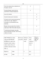 Preview for 57 page of SAS RM-MT330-2 Instruction Manual