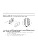 Preview for 7 page of Saswell SAS900MTK-0 Operating Instructions Manual