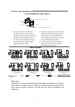 Preview for 2 page of Saswell SAS908FCT-4B-S Installation And Operation Instructions