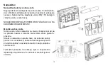 Preview for 10 page of Saswell SAS908XWHB-7-RF(SL1) User Manual And Warranty Card